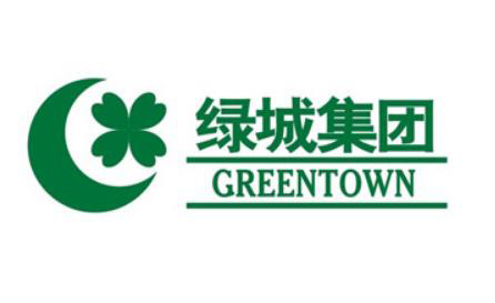 绿城集团