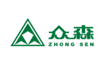 江西众森集团