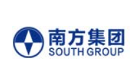重庆南方集团