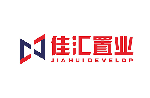 河南佳汇置业