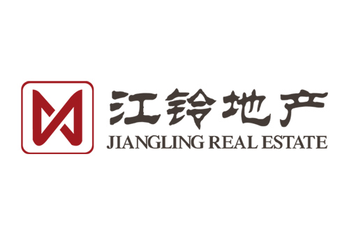 江西江铃地产