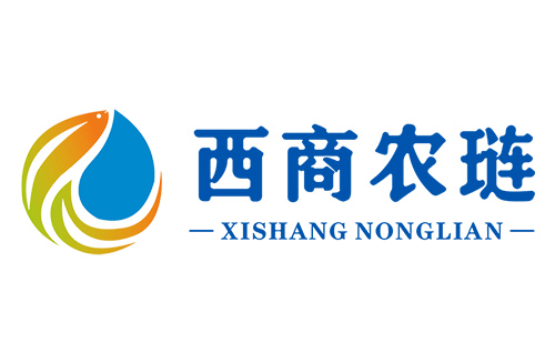 福建西商集团