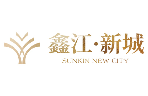青岛鑫江集团