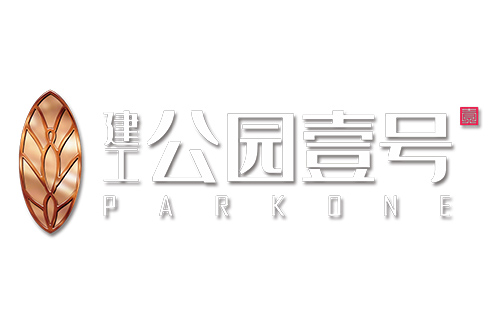 江西建工集团