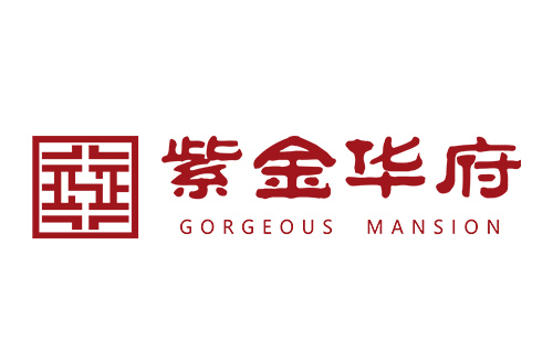 青岛和晟裕泰