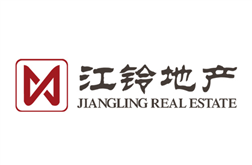 江西江铃地产