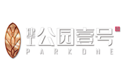 江西建工集团