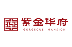 青岛和晟裕泰