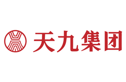 深圳天九集团