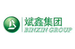重庆斌鑫集团