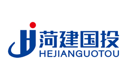 山东菏建国投