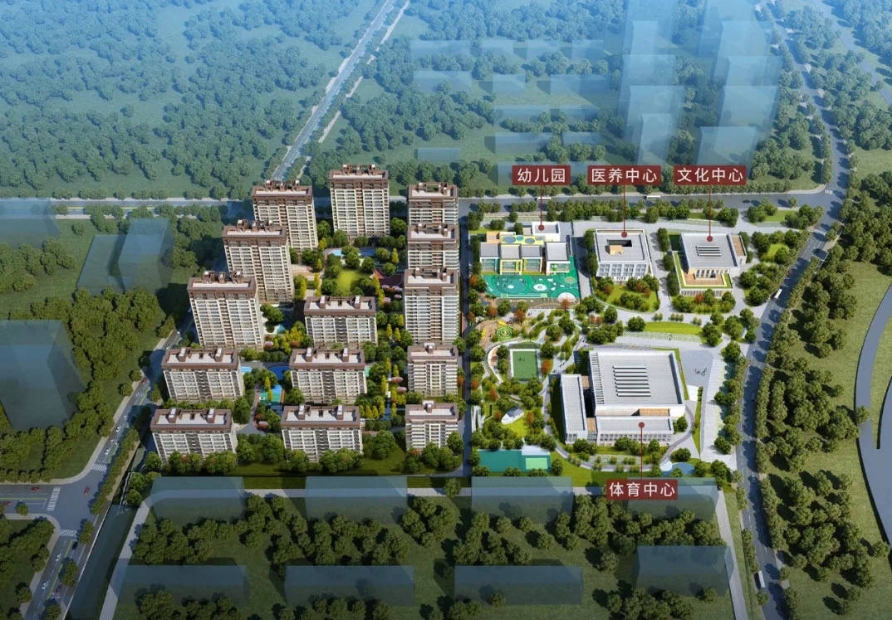 微信截图_20250311181034.png