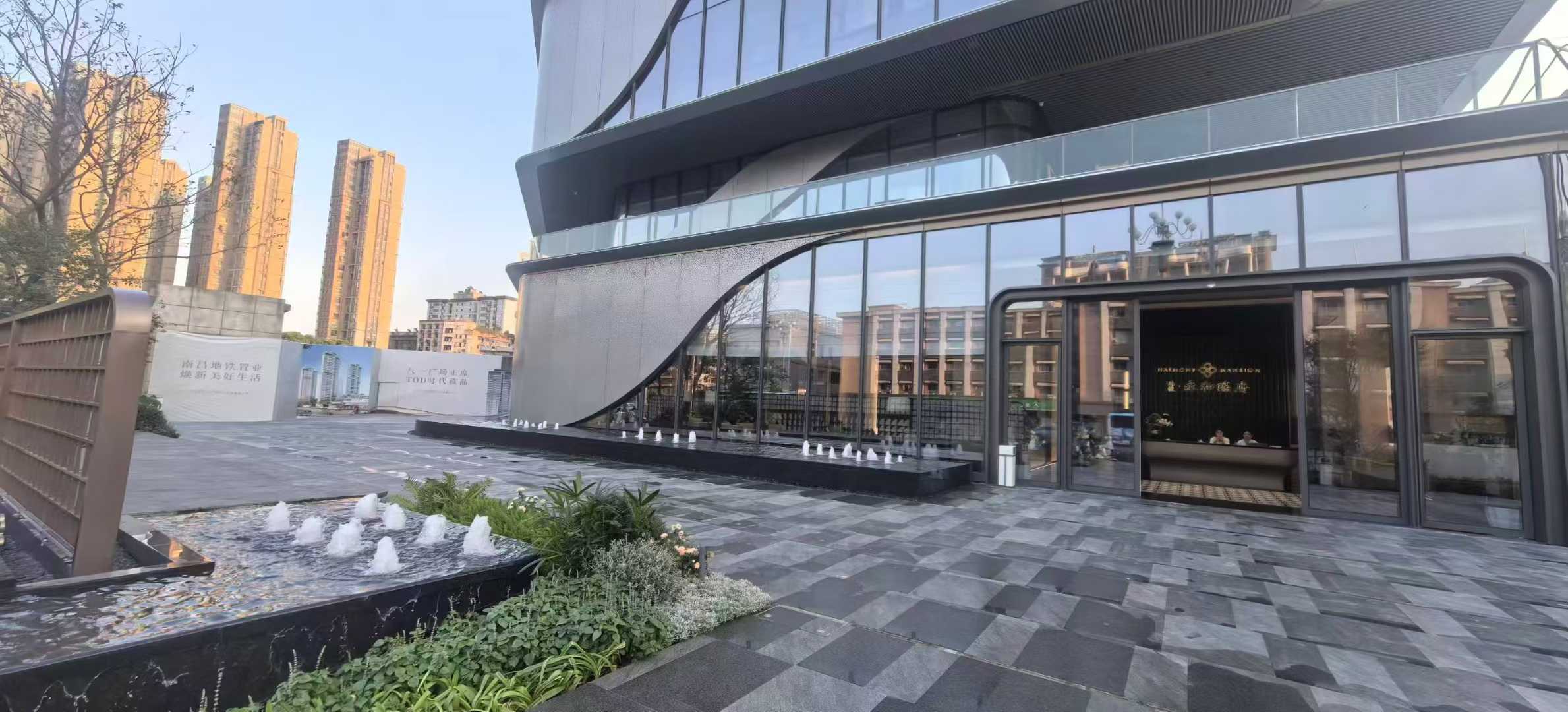 微信图片_2025-10-13_095328_289.jpg 微信图片_2025-10-13_095328_289.jpg