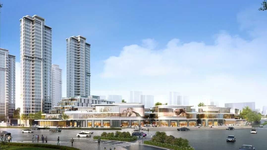 微信图片_2025-10-13_095336_905.jpg 微信图片_2025-10-13_095336_905.jpg