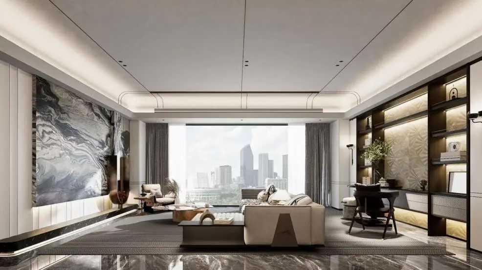 微信图片_2025-10-13_095341_817.jpg 微信图片_2025-10-13_095341_817.jpg