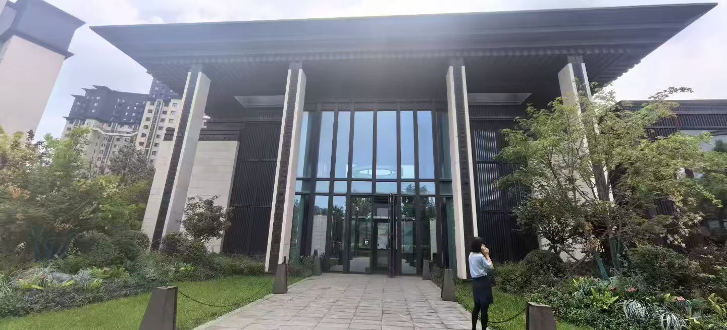 微信图片_20251013100628_100_7.jpg 微信图片_20251013100628_100_7.jpg