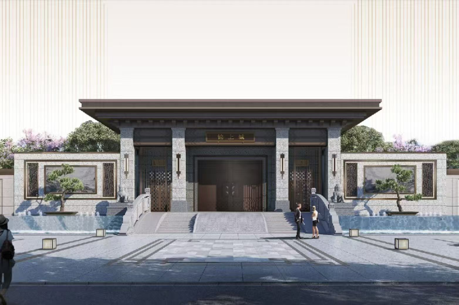 微信图片_20251013102332_106_7.jpg 微信图片_20251013102332_106_7.jpg