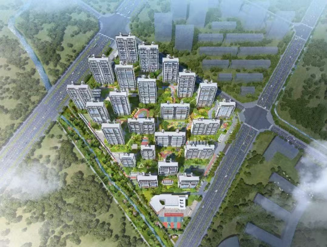 微信图片_20251013102310_104_7.jpg 微信图片_20251013102310_104_7.jpg