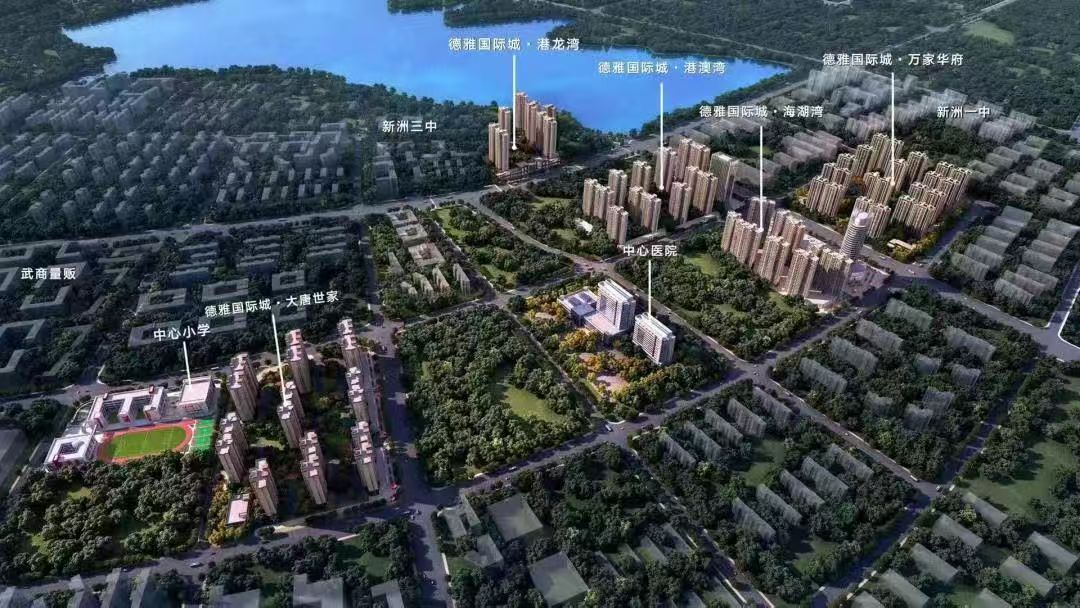 微信图片_20251013103418_107_7.jpg 微信图片_20251013103418_107_7.jpg