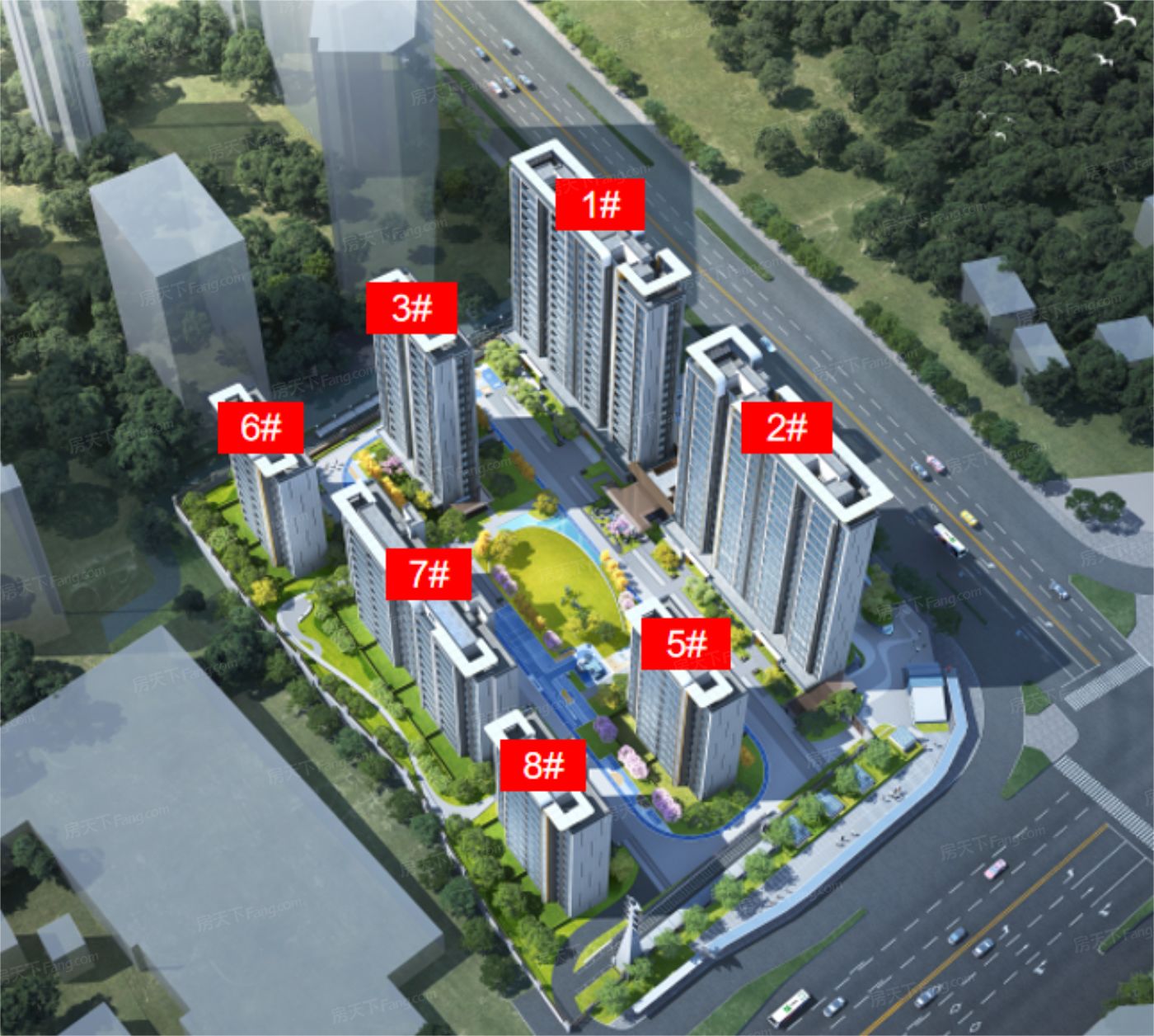 0d562f04-bcca-4c9f-b6a2-3645c6023129.jpg 0d562f04-bcca-4c9f-b6a2-3645c6023129.jpg