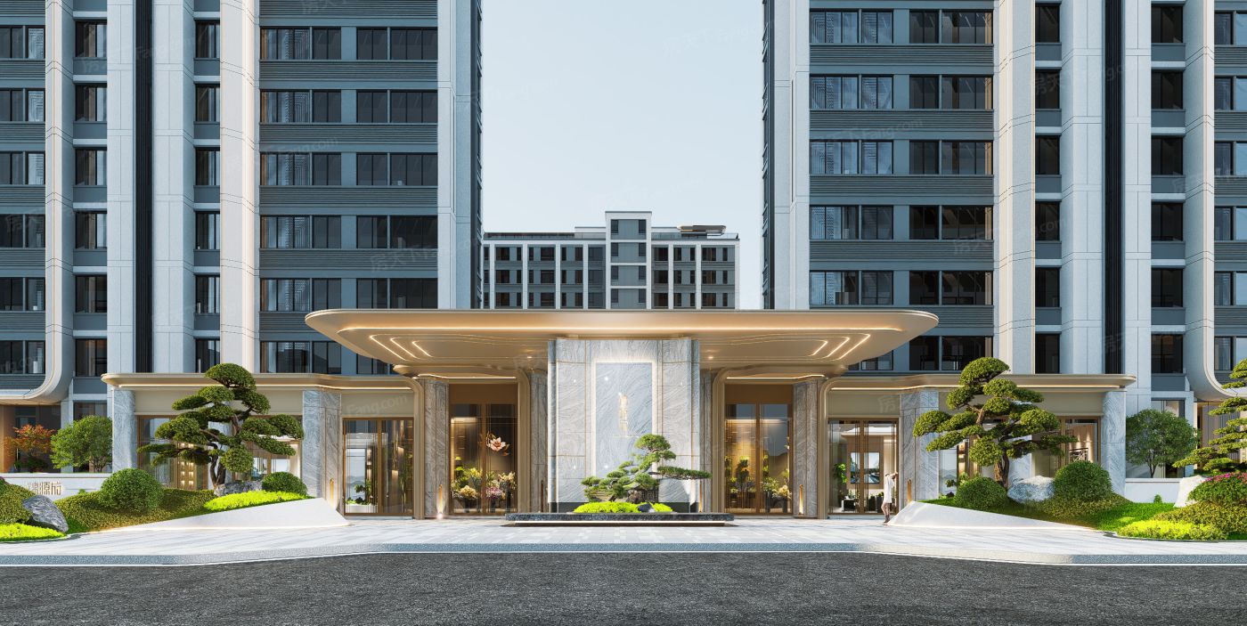 4b238282-221d-4421-8885-5a2fce2c0da7.jpg 4b238282-221d-4421-8885-5a2fce2c0da7.jpg