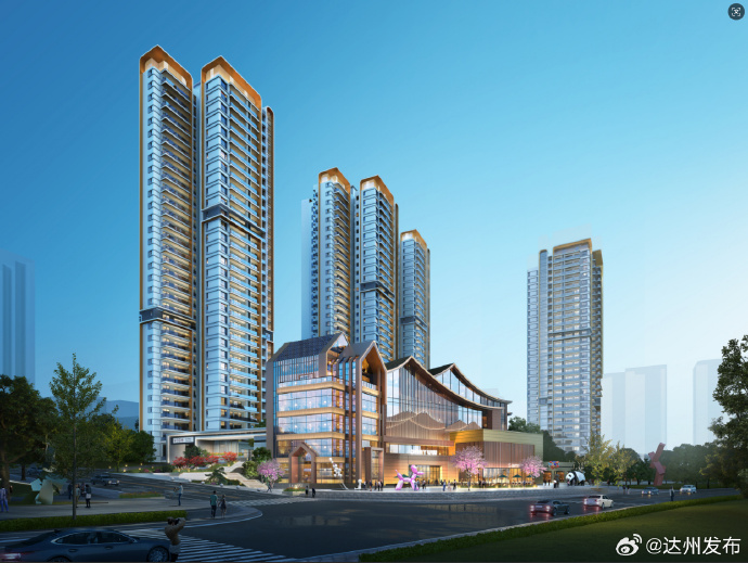 e7c193d0gy1i5k2gqmf43j20yk0pz1kx.jpg e7c193d0gy1i5k2gqmf43j20yk0pz1kx.jpg