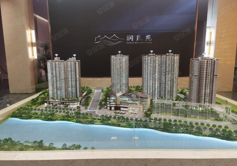 微信图片_20260414111339_2255_7.png 微信图片_20260414111339_2255_7.png