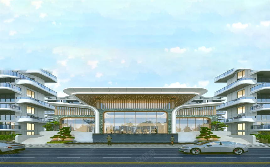 微信图片_2026-07-22_150234_057.png